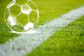 电竞新星池,晓铭,厚积薄发,开云体育,开云体育官网,开云体育app,开云体育平台,KAIYUN,SPORTS,kaiyun登录入口