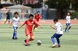 首届,杯赛程表提,前揭晓,开云体育,开云体育官网,开云体育app,开云体育平台,KAIYUN,SPORTS,kaiyun登录入口