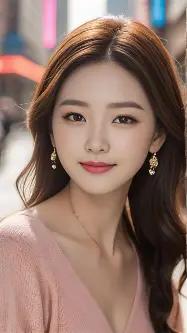 篮球盛宴来,袭宣传文案,开云平台网站勒沃库森的赞助商,开云体育,开云体育官网,开云体育app,开云体育平台,KAIYUN,SPORTS,kaiyun登录入口