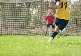 首届长三角,体育文化交,流活动走进,开云体育,开云体育官网,开云体育app,开云体育平台,KAIYUN,SPORTS,kaiyun登录入口