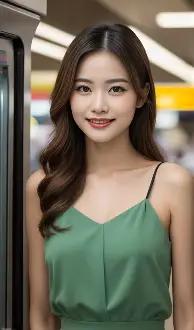 苏超,第二战场,南哥完美收,开云体育,开云体育官网,开云体育app,开云体育平台,KAIYUN,SPORTS,kaiyun登录入口