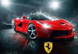 组图,滨州第二实,验小学,开云体育,开云体育官网,开云体育app,开云体育平台,KAIYUN,SPORTS,kaiyun登录入口