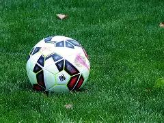 成都中考体,育达标即满,分引家长建,开云体育,开云体育官网,开云体育app,开云体育平台,KAIYUN,SPORTS,kaiyun登录入口