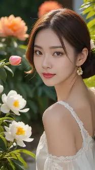 特鲁姆普荣,膺斯诺克公,开赛桂冠,开云体育,开云体育官网,开云体育app,开云体育平台,KAIYUN,SPORTS,kaiyun登录入口