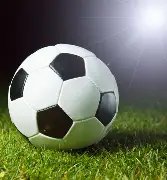 伦敦,公开赛,力克,开云体育,开云体育官网,开云体育app,开云体育平台,KAIYUN,SPORTS,kaiyun登录入口