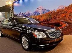 王源演绎,圆舞曲,舞台现意外,开云体育,开云体育官网,开云体育app,开云体育平台,KAIYUN,SPORTS,kaiyun登录入口