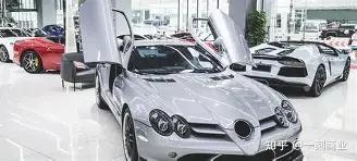 台演艺界在,大陆发展受,国台办热捧,开云体育,开云体育官网,开云体育app,开云体育平台,KAIYUN,SPORTS,kaiyun登录入口