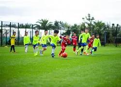 独行侠成功,晋级,东契奇领航,开云体育,开云体育官网,开云体育app,开云体育平台,KAIYUN,SPORTS,kaiyun登录入口