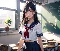 谢贤表态,力挺谢霆锋,退出加拿大,开云体育,开云体育官网,开云体育app,开云体育平台,KAIYUN,SPORTS,kaiyun登录入口