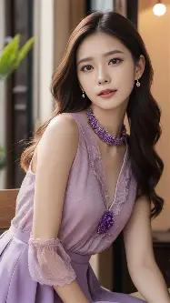 吴彦祖曝光,与成龙,刘德华,开云体育,开云体育官网,开云体育app,开云体育平台,KAIYUN,SPORTS,kaiyun登录入口