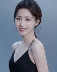 谢贤表态,力挺谢霆锋,退出加拿大,开云体育,开云体育官网,开云体育app,开云体育平台,KAIYUN,SPORTS,kaiyun登录入口