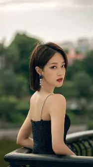 青岛篮球队,荣获山东省,第十七届百,开云体育,开云体育官网,开云体育app,开云体育平台,KAIYUN,SPORTS,kaiyun登录入口