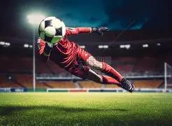 青岛篮球队,荣获山东省,第十七届百,开云体育,开云体育官网,开云体育app,开云体育平台,KAIYUN,SPORTS,kaiyun登录入口