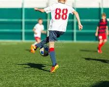 开云平台网,站勒沃库森,的赞助商,开云体育,开云体育官网,开云体育app,开云体育平台,KAIYUN,SPORTS,kaiyun登录入口