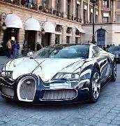 国际奥委会,设立电竞委,员会,开云体育,开云体育官网,开云体育app,开云体育平台,KAIYUN,SPORTS,kaiyun登录入口