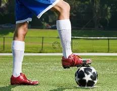 明星娱乐与,体育竞技的,悠久联系探,开云体育,开云体育官网,开云体育app,开云体育平台,KAIYUN,SPORTS,kaiyun登录入口