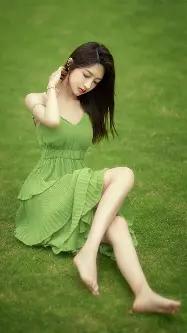 大学生篮球,赛事,未来可期,开云体育,开云体育官网,开云体育app,开云体育平台,KAIYUN,SPORTS,kaiyun登录入口