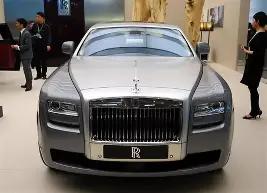 体育赛事数,据接口,足球,开云体育,开云体育官网,开云体育app,开云体育平台,KAIYUN,SPORTS,kaiyun登录入口