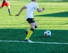 林书豪篮球,生涯画上句,正式宣布退,开云体育,开云体育官网,开云体育app,开云体育平台,KAIYUN,SPORTS,kaiyun登录入口