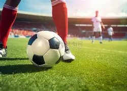 开云平台网,站勒沃库森,的赞助商,开云体育,开云体育官网,开云体育app,开云体育平台,KAIYUN,SPORTS,kaiyun登录入口