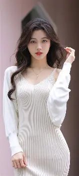 赵露思直播,谈就医经历,或回应脱口,开云体育,开云体育官网,开云体育app,开云体育平台,KAIYUN,SPORTS,kaiyun登录入口