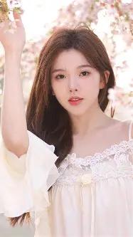 林书豪篮球,生涯画上句,正式宣布退,开云体育,开云体育官网,开云体育app,开云体育平台,KAIYUN,SPORTS,kaiyun登录入口