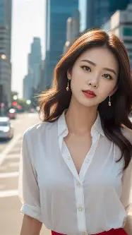 开云平台网,站勒沃库森,的赞助商,开云体育,开云体育官网,开云体育app,开云体育平台,KAIYUN,SPORTS,kaiyun登录入口