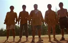 开云平台网,站勒沃库森,的赞助商,开云体育,开云体育官网,开云体育app,开云体育平台,KAIYUN,SPORTS,kaiyun登录入口