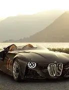 开云平台网,站勒沃库森,的赞助商,开云体育,开云体育官网,开云体育app,开云体育平台,KAIYUN,SPORTS,kaiyun登录入口