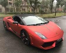 开云平台网,站勒沃库森,的赞助商,开云体育,开云体育官网,开云体育app,开云体育平台,KAIYUN,SPORTS,kaiyun登录入口