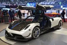 开云平台网,站勒沃库森,的赞助商,开云体育,开云体育官网,开云体育app,开云体育平台,KAIYUN,SPORTS,kaiyun登录入口