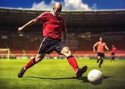 助力,电竞新玩法,大揭秘,开云体育,开云体育官网,开云体育app,开云体育平台,KAIYUN,SPORTS,kaiyun登录入口