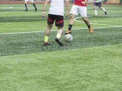 中国足协发,赛季赛程,男足国家队,开云体育,开云体育官网,开云体育app,开云体育平台,KAIYUN,SPORTS,kaiyun登录入口