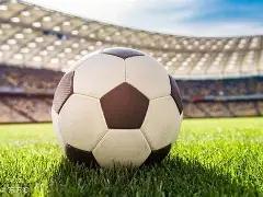 雷蛇炼狱蝰,极速版,无线鼠标战,开云体育,开云体育官网,开云体育app,开云体育平台,KAIYUN,SPORTS,kaiyun登录入口