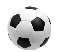 开云平台网,站勒沃库森,的赞助商,开云体育,开云体育官网,开云体育app,开云体育平台,KAIYUN,SPORTS,kaiyun登录入口