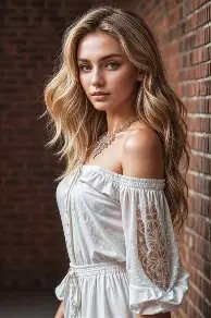 开云平台网,站勒沃库森,的赞助商,开云体育,开云体育官网,开云体育app,开云体育平台,KAIYUN,SPORTS,kaiyun登录入口