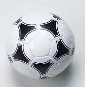 开云平台网,站勒沃库森,的赞助商,开云体育,开云体育官网,开云体育app,开云体育平台,KAIYUN,SPORTS,kaiyun登录入口