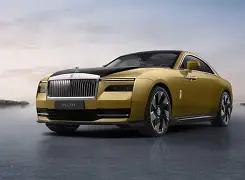 开云平台网,站勒沃库森,的赞助商,开云体育,开云体育官网,开云体育app,开云体育平台,KAIYUN,SPORTS,kaiyun登录入口