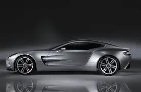 开云平台网,站勒沃库森,的赞助商,开云体育,开云体育官网,开云体育app,开云体育平台,KAIYUN,SPORTS,kaiyun登录入口