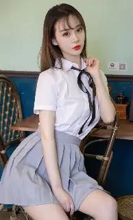 开云平台网,站勒沃库森,的赞助商,开云体育,开云体育官网,开云体育app,开云体育平台,KAIYUN,SPORTS,kaiyun登录入口