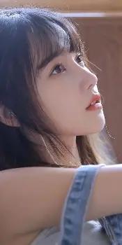 开云平台网,站勒沃库森,的赞助商,开云体育,开云体育官网,开云体育app,开云体育平台,KAIYUN,SPORTS,kaiyun登录入口