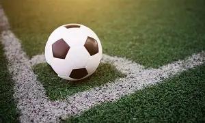 开云平台网,站勒沃库森,的赞助商,开云体育,开云体育官网,开云体育app,开云体育平台,KAIYUN,SPORTS,kaiyun登录入口