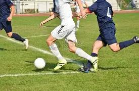 开云平台网,站勒沃库森,的赞助商,开云体育,开云体育官网,开云体育app,开云体育平台,KAIYUN,SPORTS,kaiyun登录入口