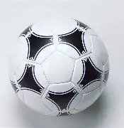 王楚钦面对,樊振东再遇,逆转,开云体育,开云体育官网,开云体育app,开云体育平台,KAIYUN,SPORTS,kaiyun登录入口