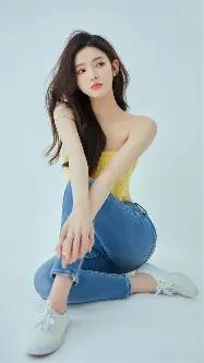 快乐,购彩优惠来,活动盛大启,开云体育,开云体育官网,开云体育app,开云体育平台,KAIYUN,SPORTS,kaiyun登录入口