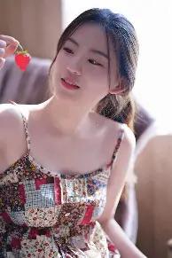 轻松开通欧,亿钱包商户,账号,开云体育,开云体育官网,开云体育app,开云体育平台,KAIYUN,SPORTS,kaiyun登录入口