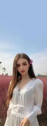 错失投资良,机了吗,开云平台网站勒沃库森的赞助商,开云体育,开云体育官网,开云体育app,开云体育平台,KAIYUN,SPORTS,kaiyun登录入口