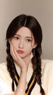 官宣,上单选手,续约至,开云体育,开云体育官网,开云体育app,开云体育平台,KAIYUN,SPORTS,kaiyun登录入口