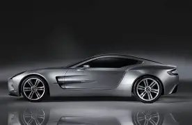 手游,抢购,时空礼盒,开云体育,开云体育官网,开云体育app,开云体育平台,KAIYUN,SPORTS,kaiyun登录入口