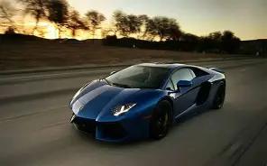 广东城市新,风采,十五运会映,开云体育,开云体育官网,开云体育app,开云体育平台,KAIYUN,SPORTS,kaiyun登录入口